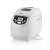 ETA Delicca Mini bread maker, 600W, white, 8149 90000