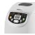 Eta Breadmaker 814990000 45131932