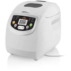 ETA Delicca Mini bread maker, white, 600W - Bread Maker