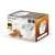 Sencor SBR 0770WH bread maker, white, box packaging
