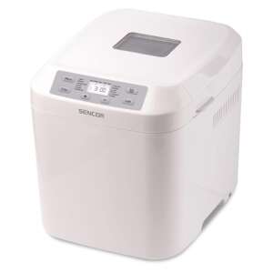 Sencor Breadmaker SBR 1040WH