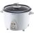 Sencor SRM1500WH Rice Cooker, white, for perfect rice every time