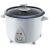 Sencor SRM1500WH Rice cooker, White 92690509