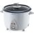Sencor SRM1500WH Rice cooker, White 92690509
