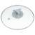 Sencor SRM 1500WH rice cooker glass lid