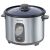 Sencor SRM1800SS Rice Cooker