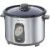 Sencor Rice Cooker SRM1800SS 31920244