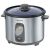 Sencor Rice Cooker SRM1800SS 31920244