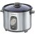 Sencor Rice Cooker SRM1800SS 31920244