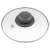 Sencor SRM 1000SS rice cooker glass lid