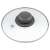 Sencor SRM 1000SS rice cooker glass lid