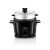 Eta rice cooker 313990000 45122452