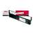 Atramentová páska OKI RIB-MX-CRB-Extended x 4 PACK (4x30.000 listov) 69516498