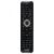 Home by Somogyi Remote control philips smart tv URC PH 31920332