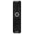 Дистанционно управление за телевизор Philips Home URC PH