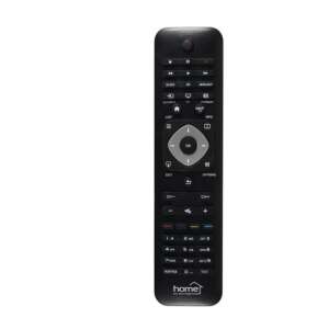 Daljinski upravljač za TV Philips Home URC PH - Daljinski upravljač