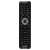 Daljinski upravljač za TV Philips Home URC PH