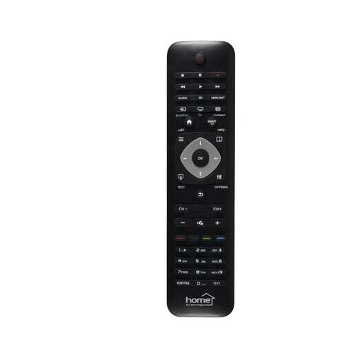 Telecomanda TV Smart Philips - Home URC PH 31920332