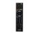 Home by Somogyi Remote control sony smart tv URC SON 31920333