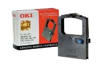 OKI festékszalag ML4410-hez
