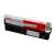 OKI ML4410 ribbon cartridge