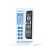Philips 8-in-1 universal remote control SRP2018/10 in packaging