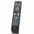 Univerzálny diaľkový ovládač PHILIPS 8 v 1 - Univerzálna IR databáza: TV, kábel, satelit 47246565