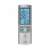 Home by Somogyi URC 2000AC/SL universal air conditioner remote control