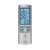 Home by Somogyi URC 2000AC/SL universal air conditioner remote control