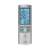 Home by Somogyi URC 2000AC/SL universal air conditioner remote control