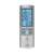 Home by Somogyi URC 2000AC/SL universal air conditioner remote control