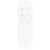 Xiaomi Yeelight Remote Control for LED Ceiling Lights
