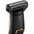 BaByliss Body Hair Trimmer 11in1 MT860E 134272848