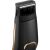 BaByliss Body Hair Trimmer 11in1 MT860E 134272848