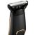 BaByliss MT860E Carbon Titanium 11az1-ben, arc- és testszőrtelenítő készlet, fekete-bronz 134272848