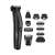 BaByliss Trimer za tijelo 11u1 MT860E 134272848