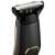 BaByliss Trimer za tijelo 11u1 MT860E 134272848