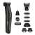 BaByliss Trimer za tijelo 11u1 MT860E 134272848