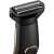 BaByliss Trimer za tijelo 11u1 MT860E 134272848
