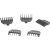 Remington PG6045 comb attachments