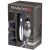Remington PG6045 All-in-One Grooming Kit packaging