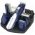 Remington PG6045 All-in-One Grooming Kit with multiple attachments