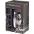 Remington PG6045 All-in-One Grooming Kit box