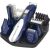Remington PG6045 All-in-One Grooming Kit