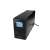 Gembird Energenie Line-Interactive UPS, 850VA, 230V, черен
