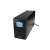 Gembird Energenie Line-Interactive UPS, 850VA, 230V, черен