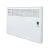 IVIGO Digital Professional 1500W Electric Heating Panel, wall mounted