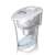 Laica Carafă cu filtru de apă UFSAA02 PREDATOR WHITE 31920562}