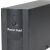 Gembird Energenie 850VA UPS front view, power cube