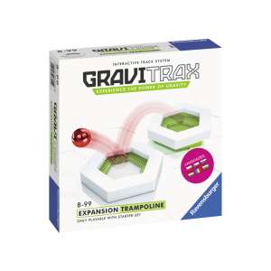 Gravitrax trambulin 93296021 